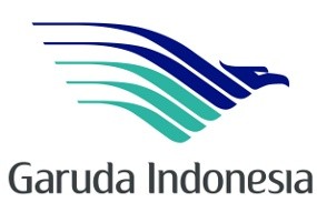 Dari Ibu Frida