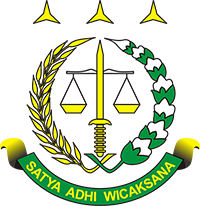 Dari Bpk. Chandra 