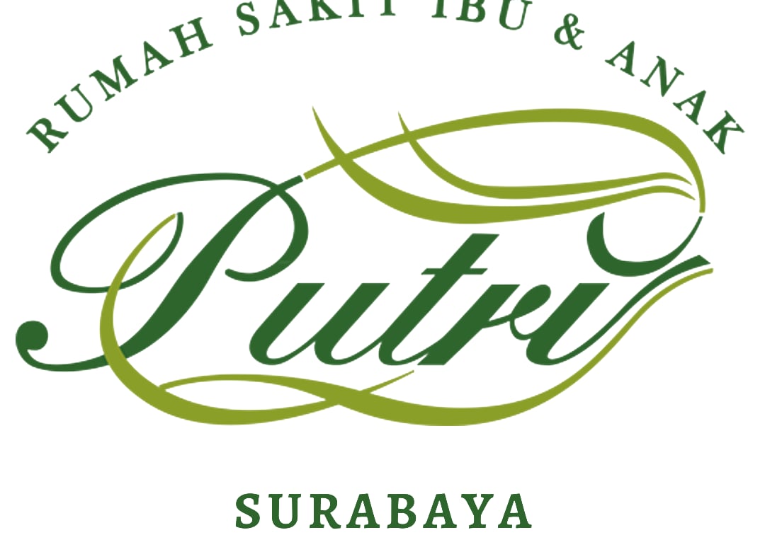 Dari Ibu Denik